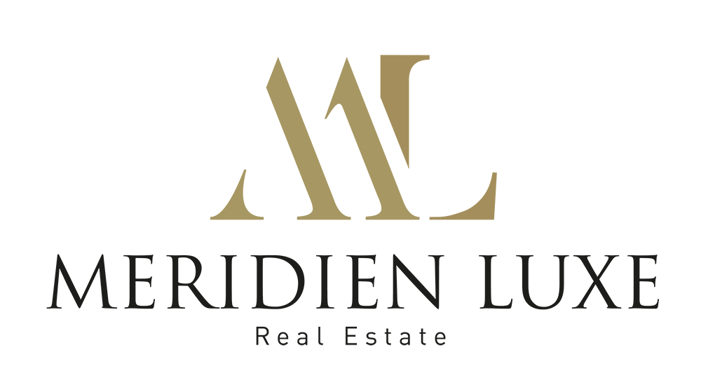 Meridien Luxe