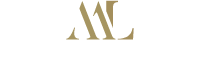 Meridien Luxe