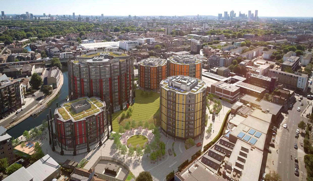 broadway-east_exterior-image-3