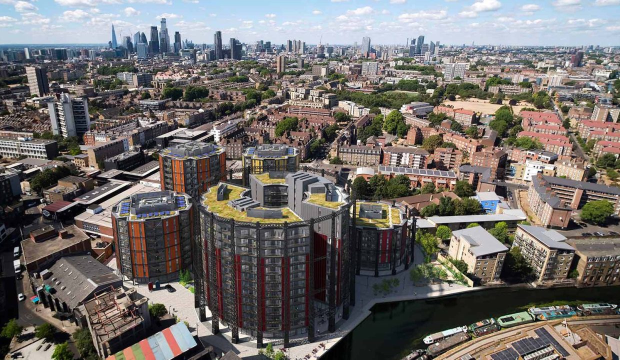 broadway-east_exterior-image-4