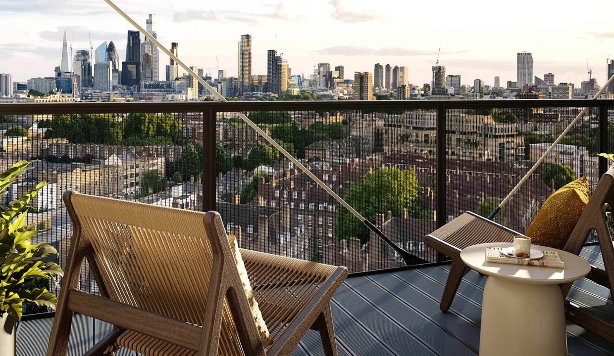 broadway-east_terrace