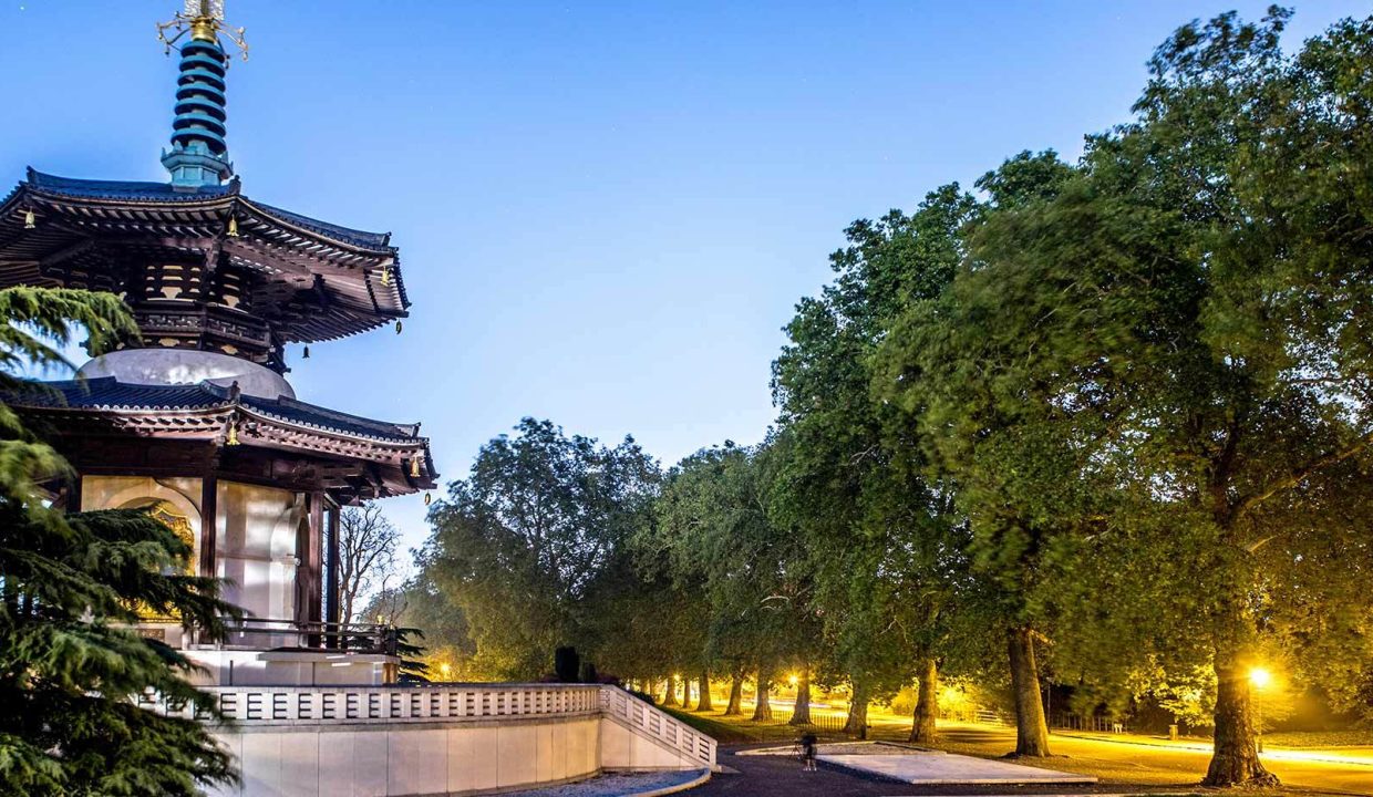 chelsea-bridge-wharf-gallery-local-area-battersea-park_21032024