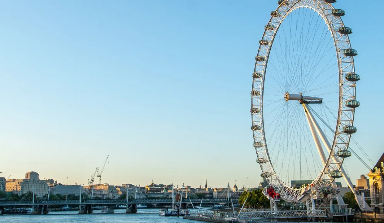 chelsea-bridge-wharf-gallery-local-area-city-features2_21032024