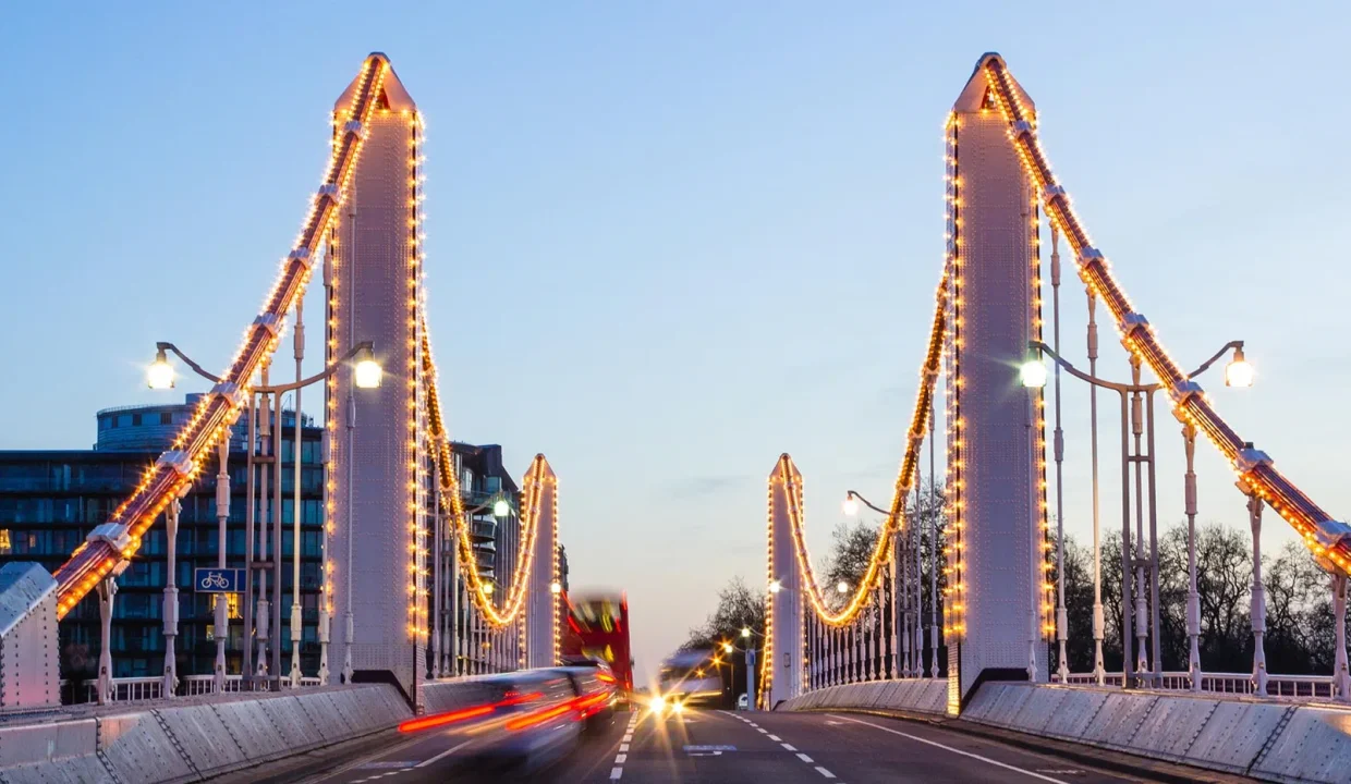 chelsea-bridge-wharf-gallery-local-area-city-features_21032024