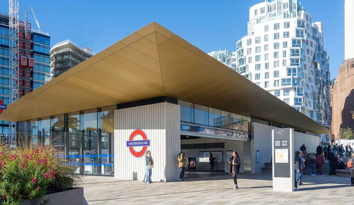 chelsea-bridge-wharf-gallery-local-area-city-london-underground_21032024