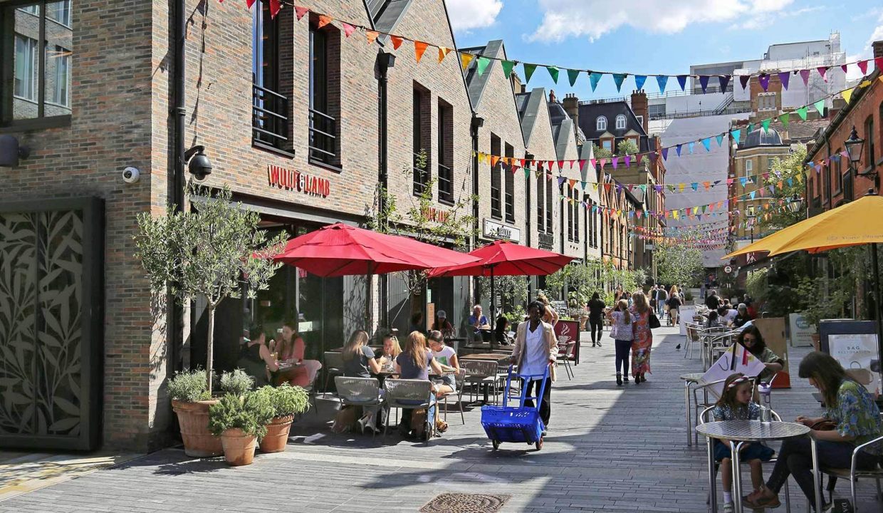 chelsea-bridge-wharf-gallery-local-area-community-dining2_21032024