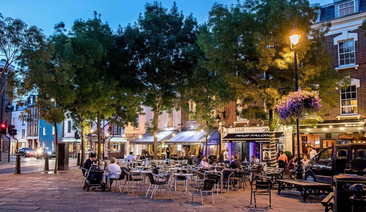 chelsea-bridge-wharf-gallery-local-area-community-dining_21032024