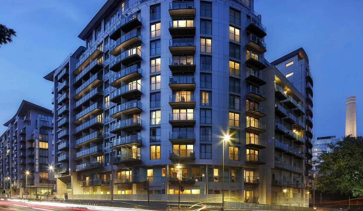 chelsea-bridge-wharf-gallery-update-exterior1_21032024