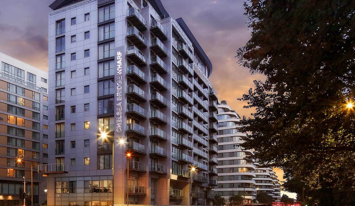 chelsea-bridge-wharf-gallery-update-exterior2_21032024