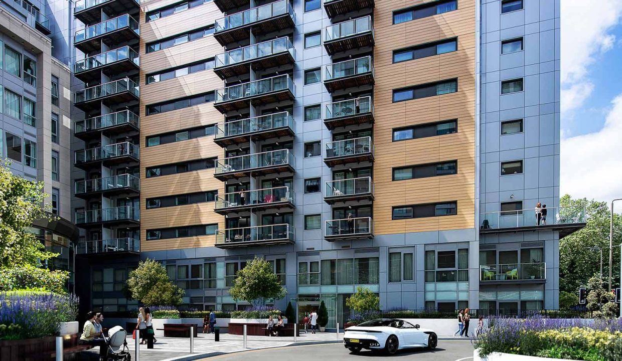 chelsea-bridge-wharf-gallery-update-exterior3_21032024