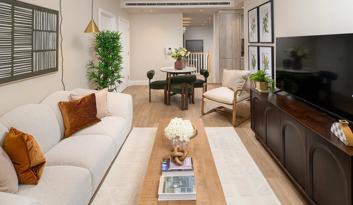 chelsea-bridge-wharf_interiors_living-room