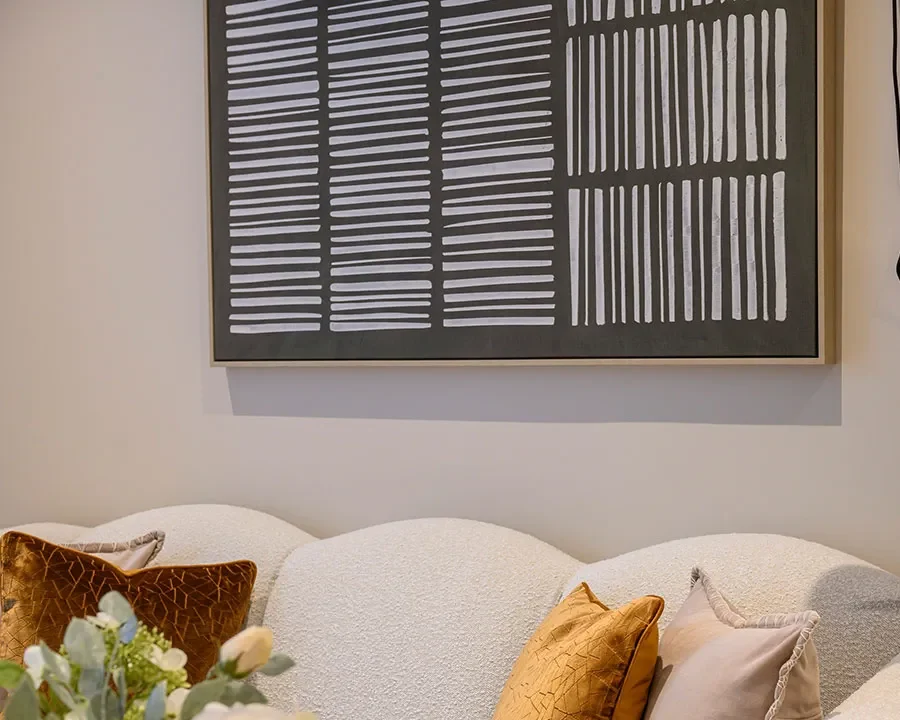 chelsea-bridge-wharf_interiors_living-sofa