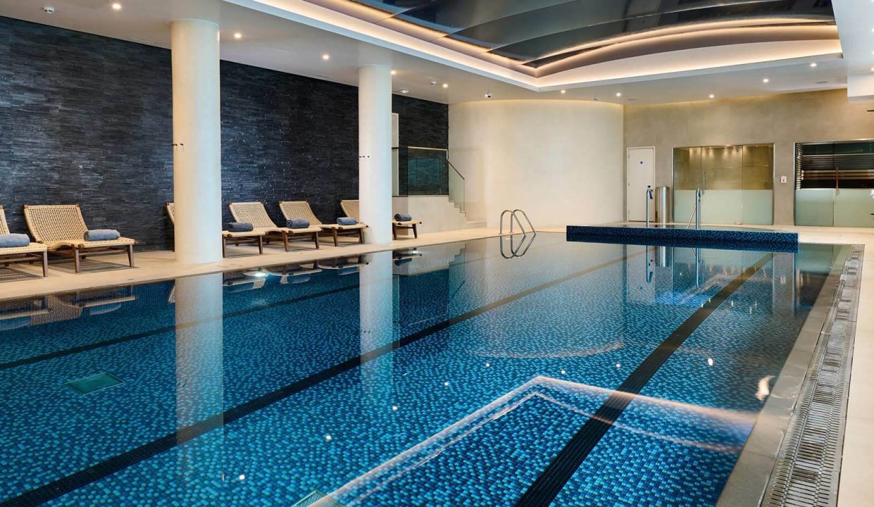chelsea-creek_halcyon-club_swimming-pool_18032025