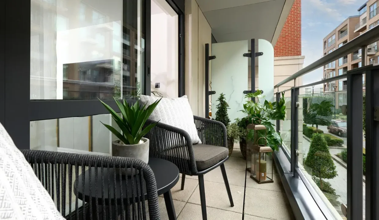 chelsea-creek_the-doulton-collection-showhome-img1_03072025 (1)