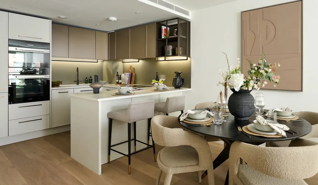 chelsea-creek_the-doulton-collection-showhome-img5_03072025