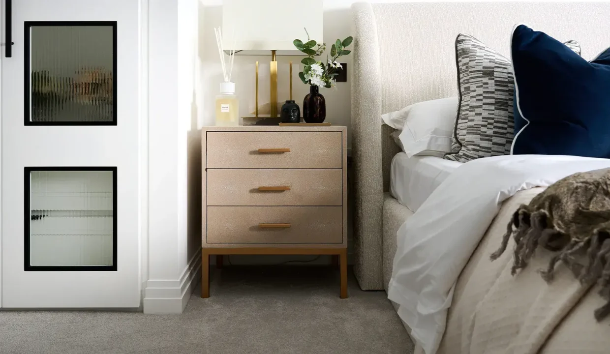 chelsea-creek_the-doulton-collection-showhome-img6_03072025