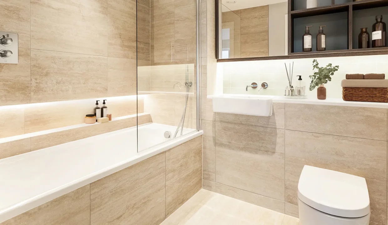 parkside-collection-cbw-gallery-interior-bathroom_03092025