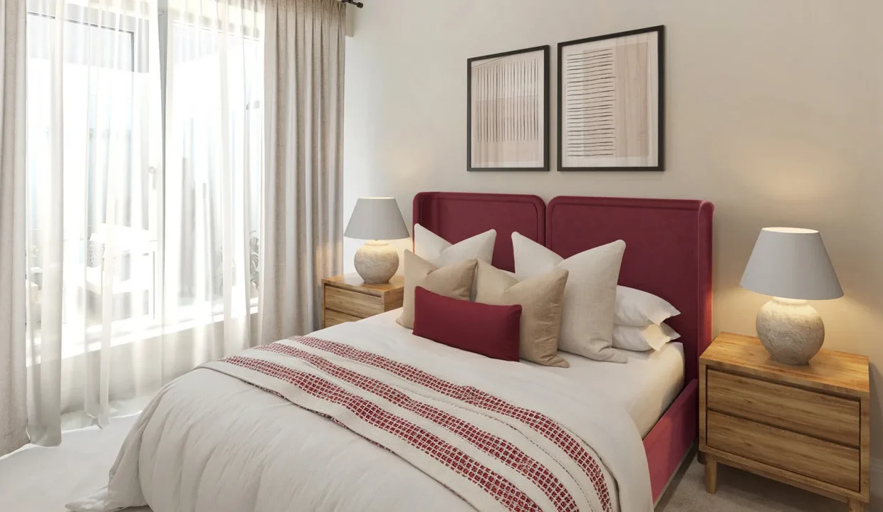 parkside-collection-cbw-gallery-interior-bedroom_03092025