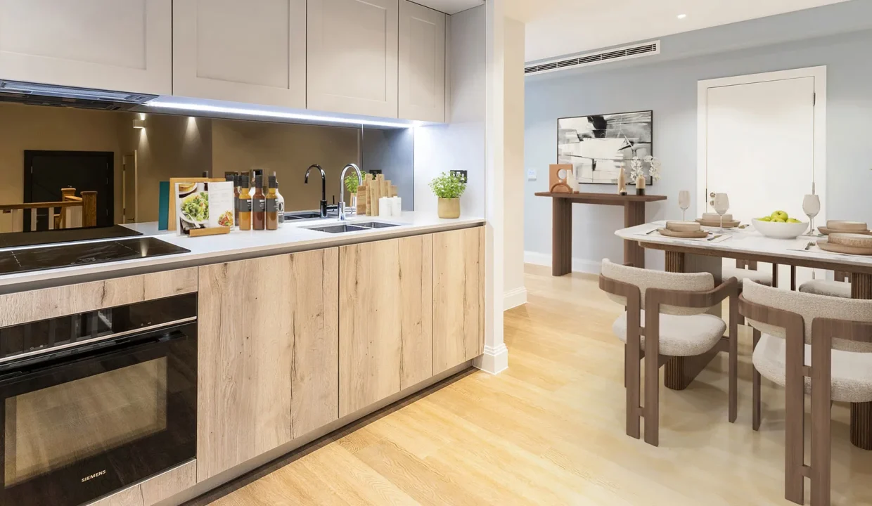 parkside-collection-cbw-gallery-interior-kitchen_03092025