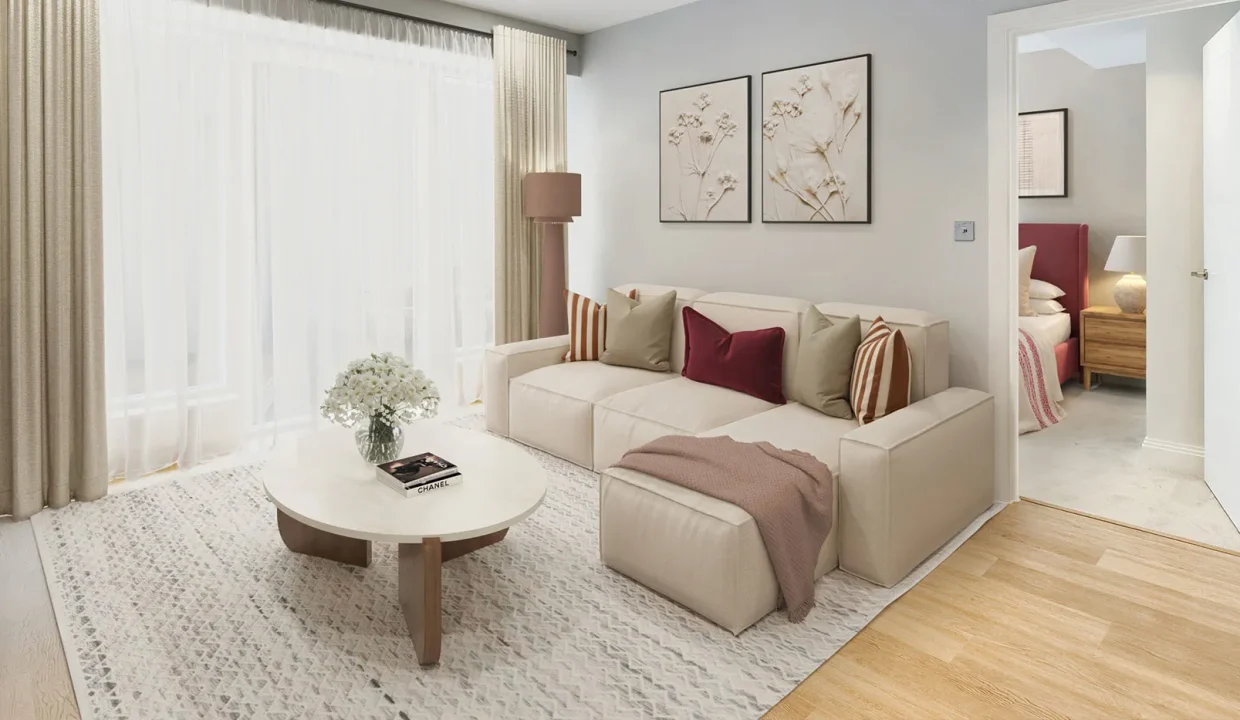 parkside-collection-cbw-gallery-interior-living_03092025