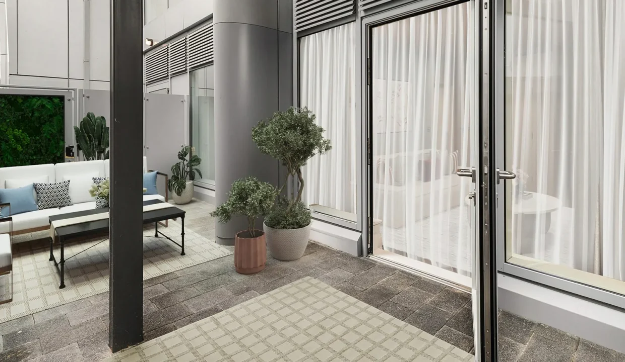 parkside-collection-cbw-gallery-interior-terrace_03092025