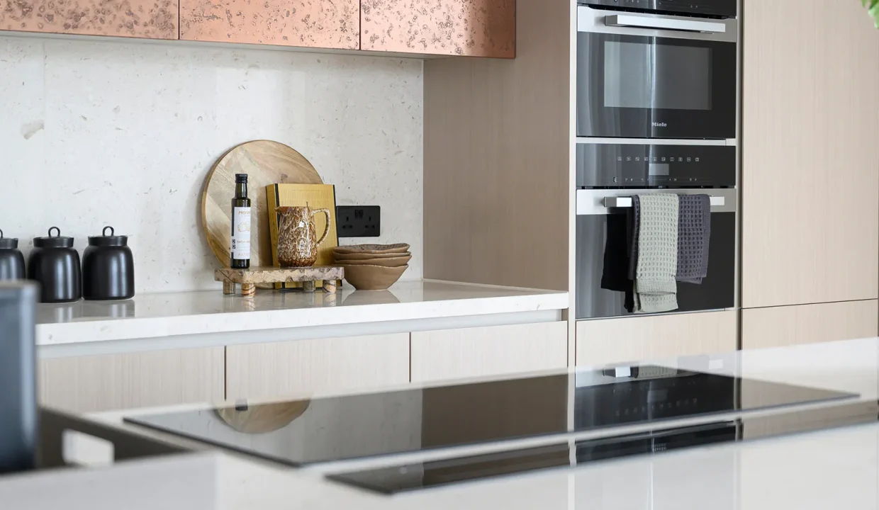 prince-of-wales-drive-kitchen-image_11082025