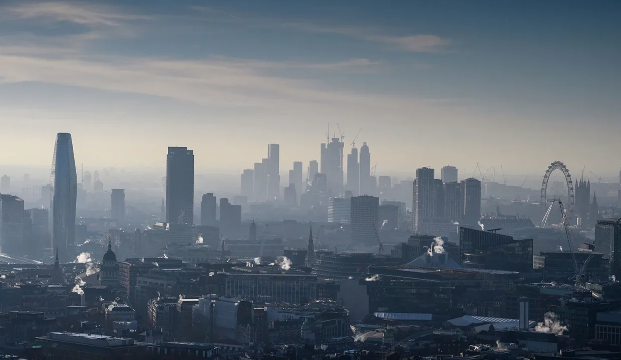 250-city-road-exterior-18012022-1