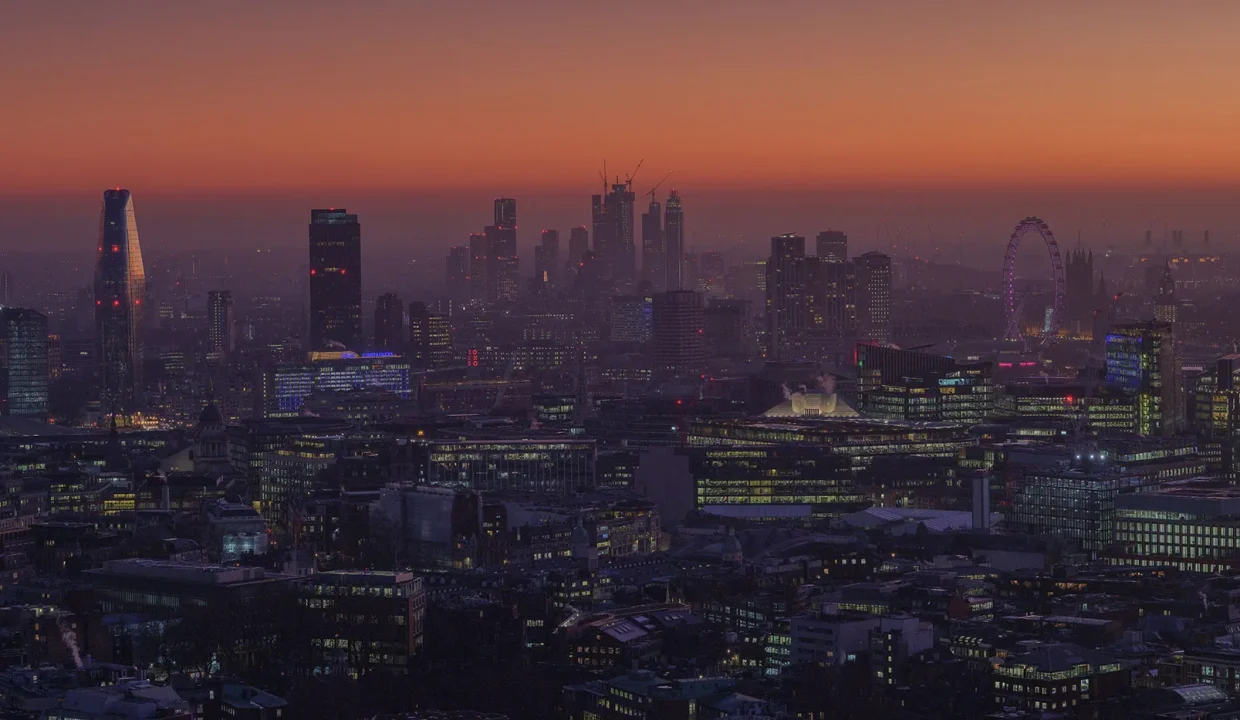 250-city-road-exterior-18012022-2