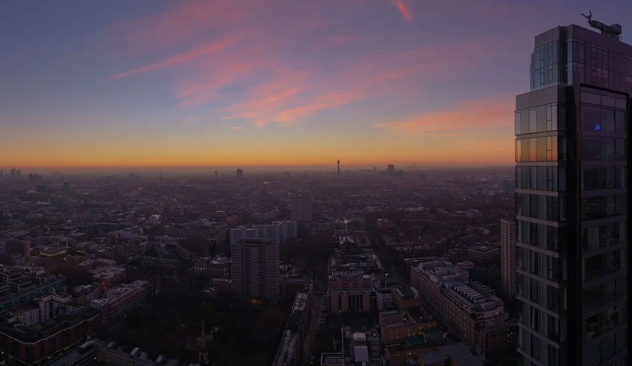 250-city-road-exterior-18012022-3