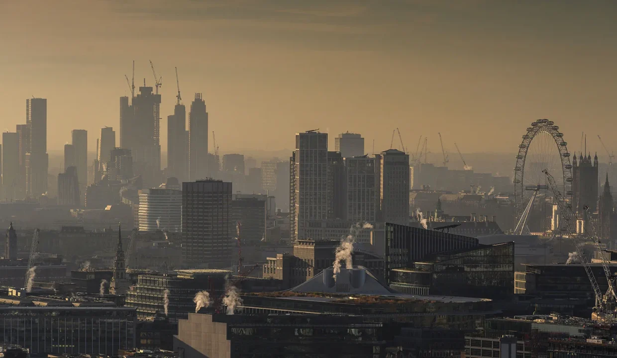 250-city-road-exterior-18012022-4