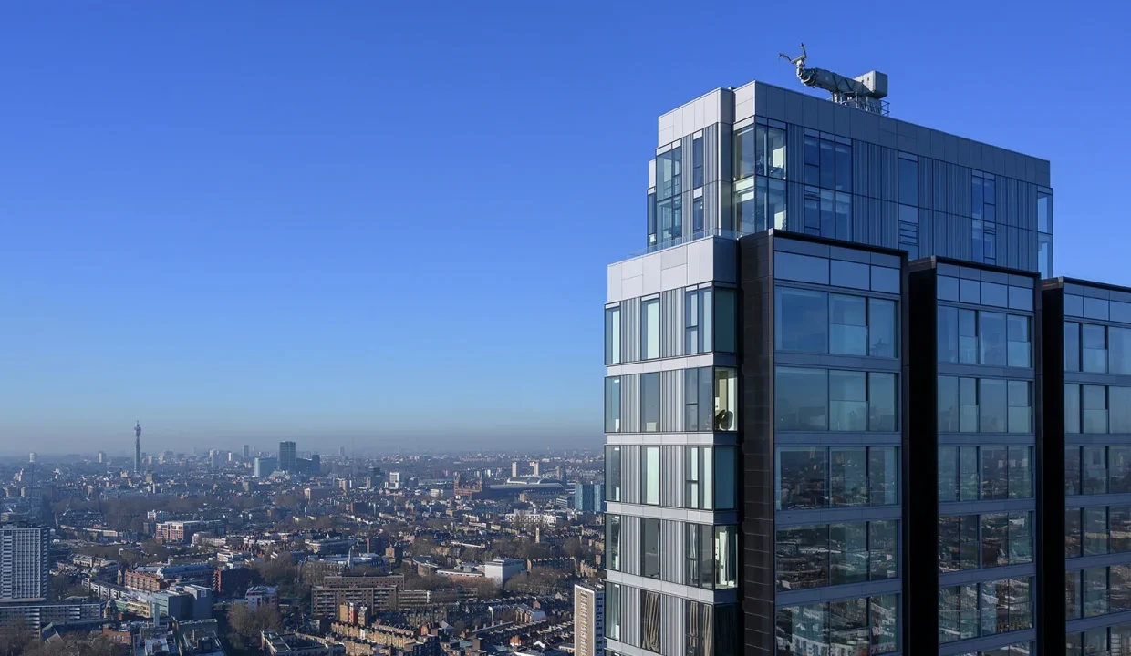 250-city-road-exterior-18012022-5