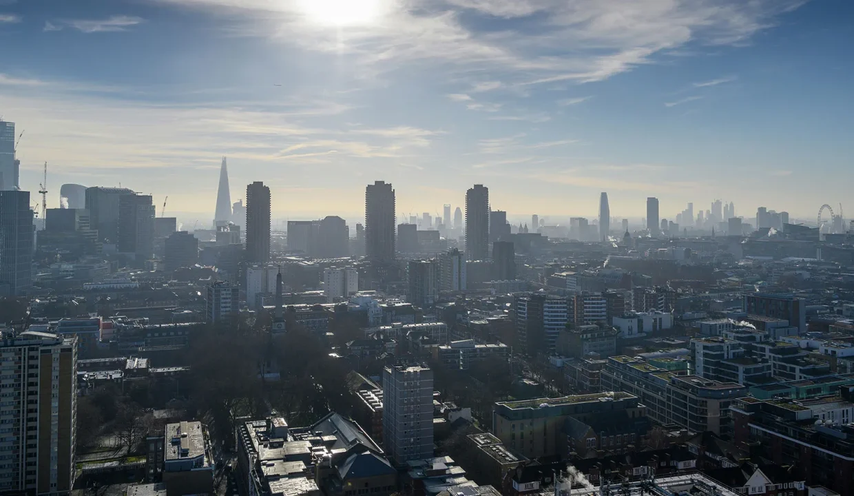 250-city-road-exterior-18012022-6