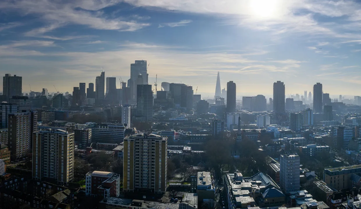 250-city-road-exterior-18012022-7