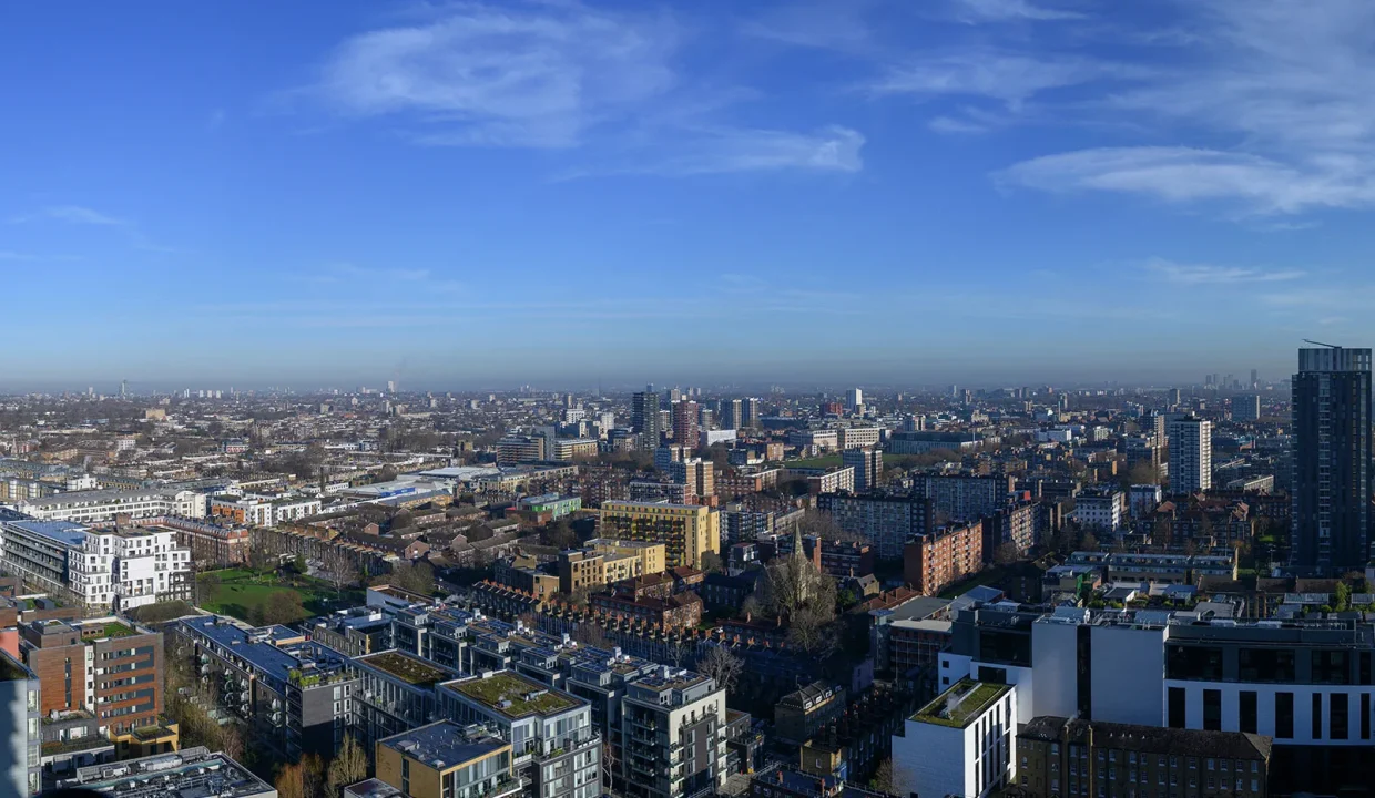 250-city-road-exterior-18012022-8