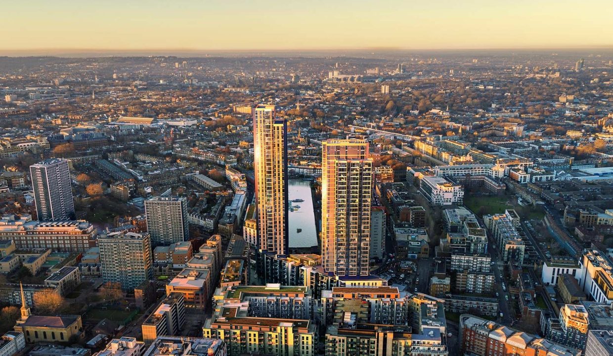 250-city-road_exterior