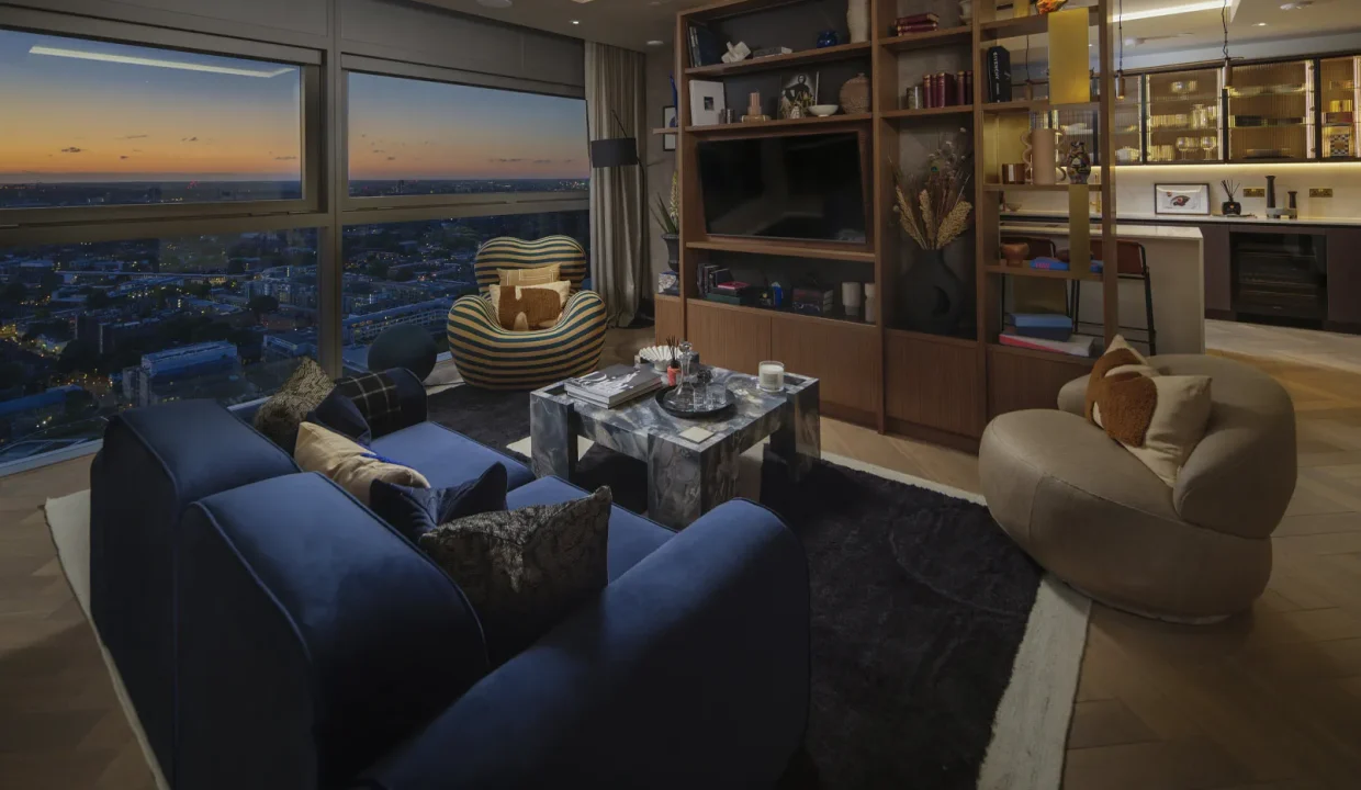 250-city-road_penthouse-interiors_image2_25072024