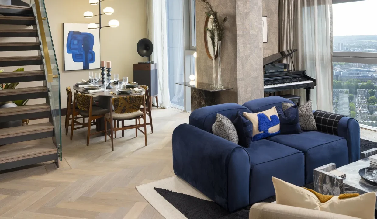 250-city-road_penthouse-interiors_image3_25072024