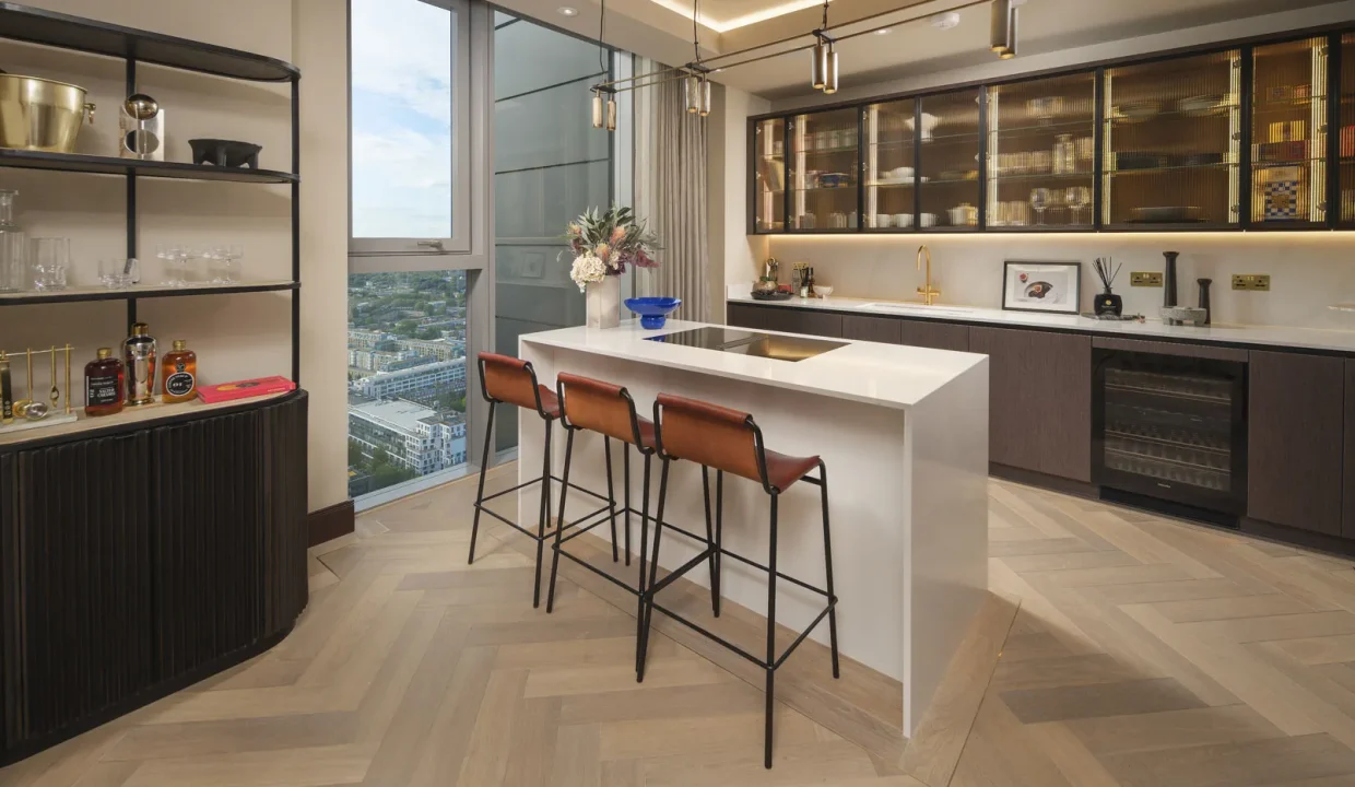 250-city-road_penthouse-interiors_image4_25072024