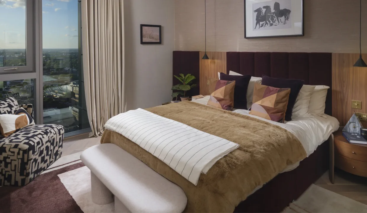 250-city-road_penthouse-interiors_image5_25072024