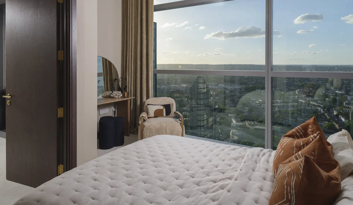 250-city-road_penthouse-interiors_image6_25072024