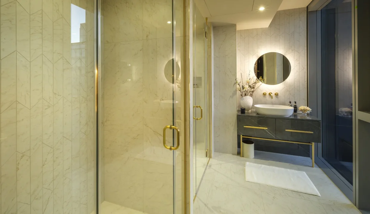 250-city-road_penthouse-interiors_image7_25072024