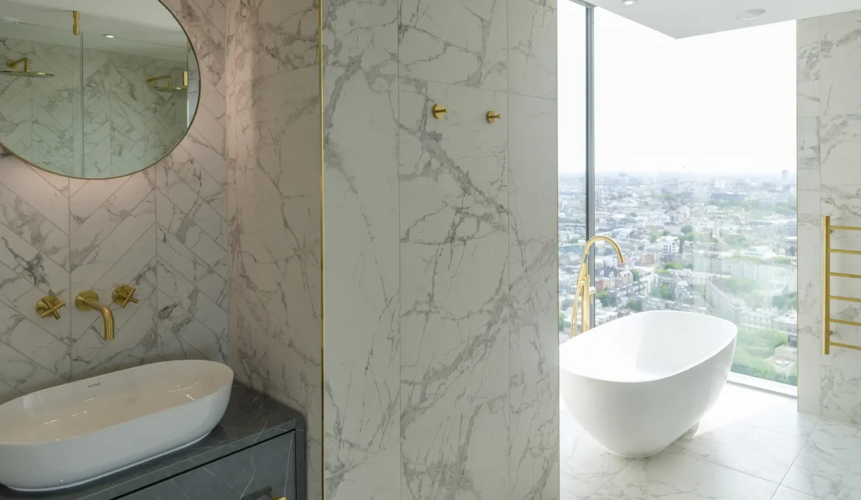 250-city-road_penthouse-interiors_image8_25072024