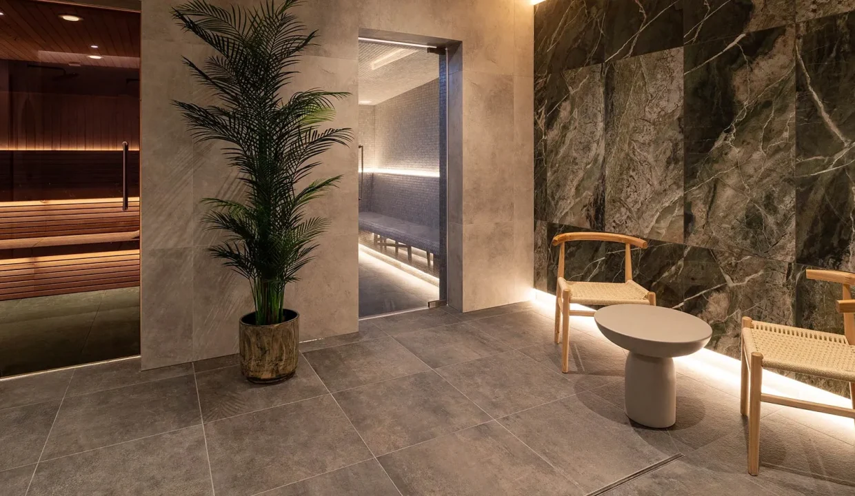 alexandra-gate-the-park-club-image-2_28042025