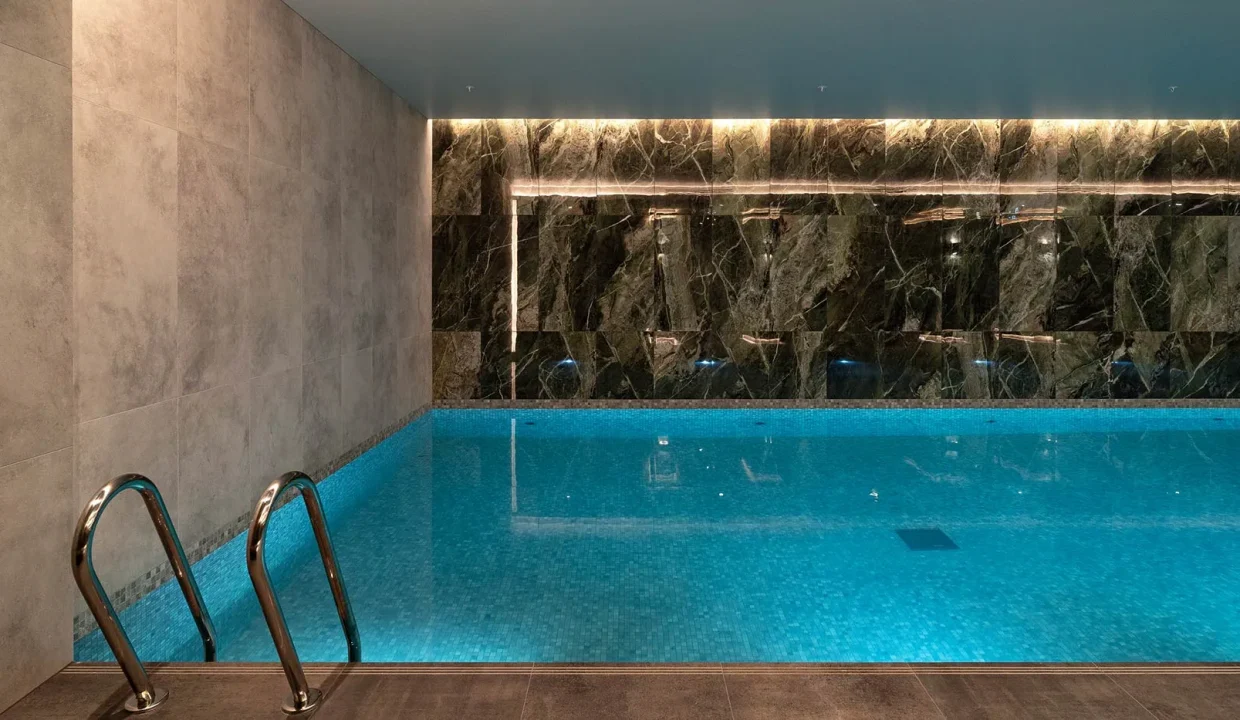 alexandra-gate-the-park-club-image-3_28042025