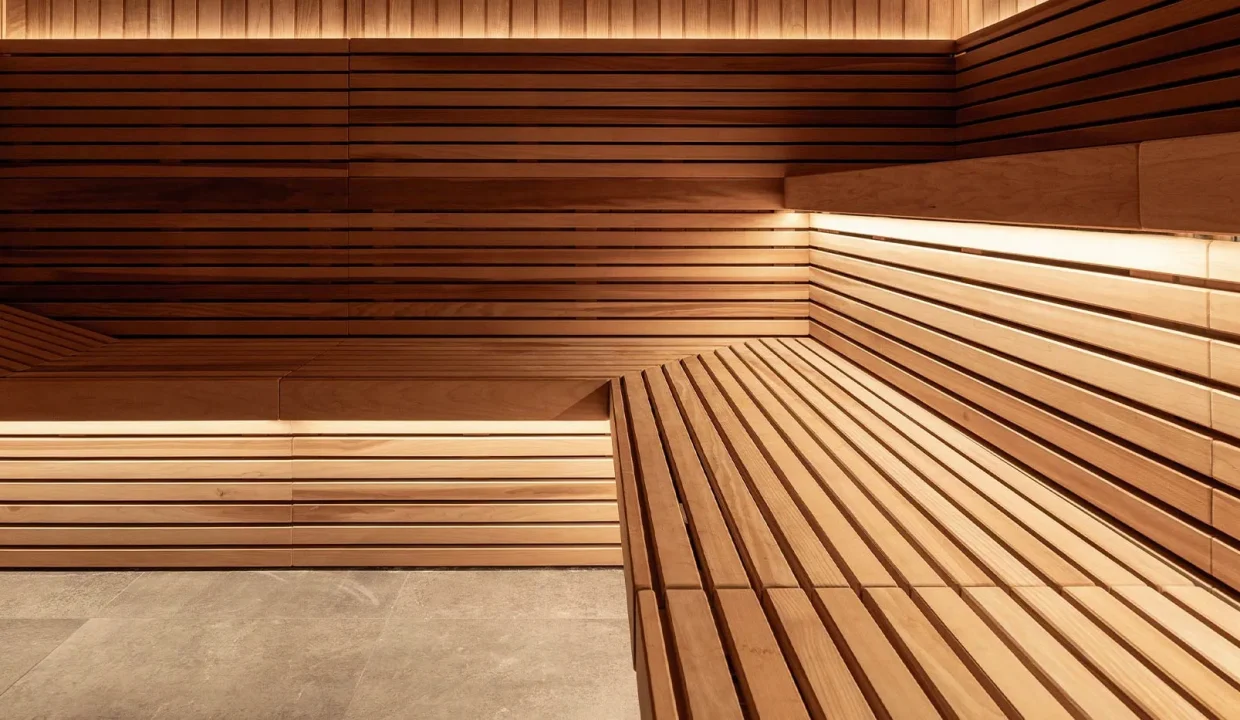 alexandra-gate-the-park-club-image-4_28042025