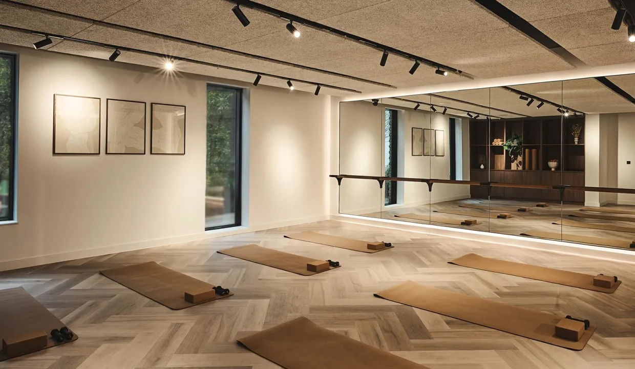 alexandra-gate-the-park-club-image-7_28042025