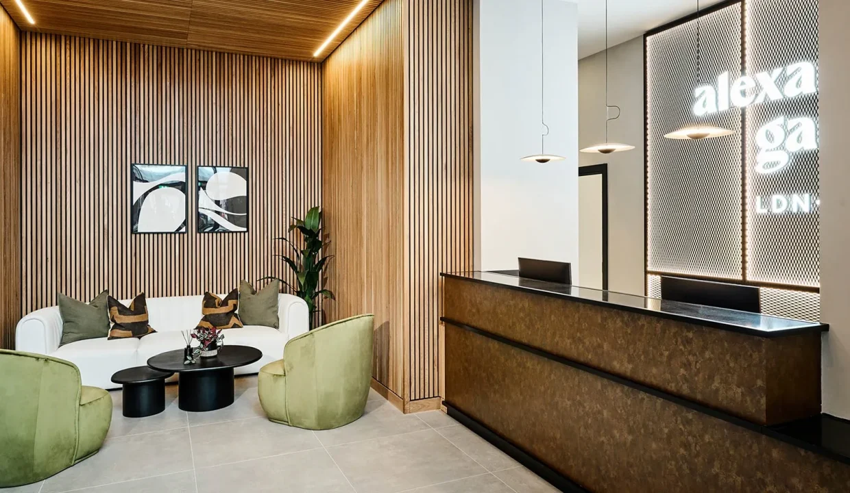 alexandra-gate-the-park-club-image-9_28042025