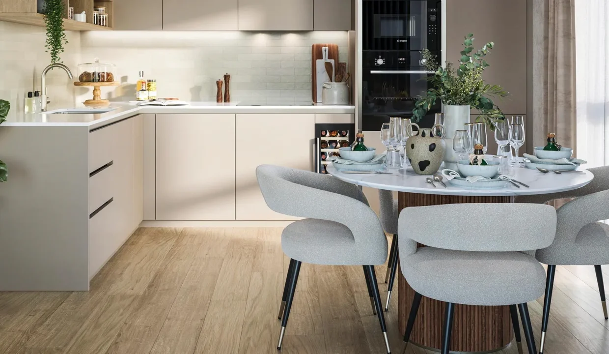 beaufort-park-gallery-pecan-palette-kitchen_02092025