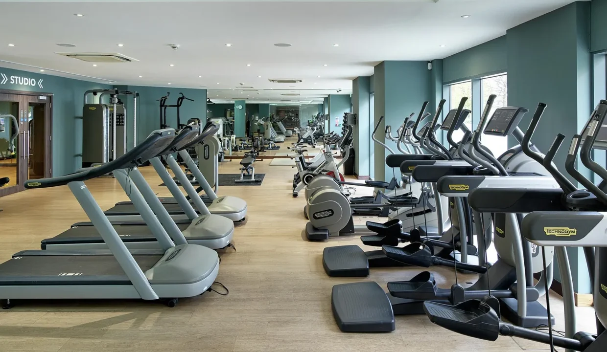 beaufort-park_spa_image4