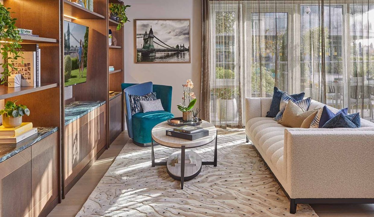 fulham-reach---felix-showhome-gallery-living_08102024